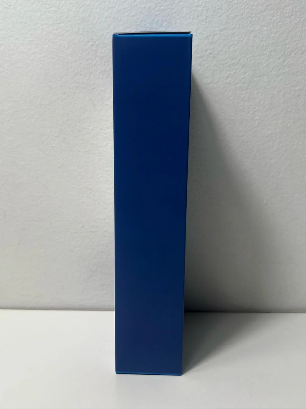 American Airlines Citi AAdvantage Rechargeable Portable Neck Handheld Mini Fan